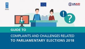 the-project-developed-a-knowledge-toolkit-on-elections-dispute-resolution-EDR-brochure-cover-en