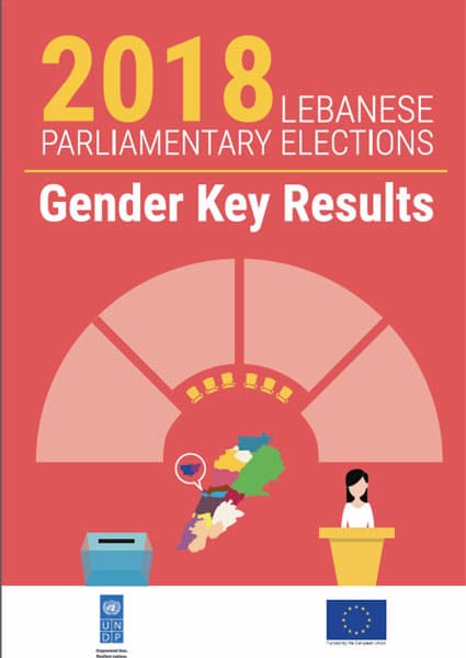 ec-undp-jtf-lebanon-resources-2018-lebanese-parliamentary-elections-gender-key-results.jpg